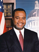 Jerome Horton
